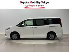 ���ҤǤϡ���������Υ��ե��������ӥ����³���Ƥ��󶡤Ǥ������������ա��������̡���롦�����פΤ����ͤؤ�����˸��ꤵ���Ƥ��������Ƥ���ޤ��� 3