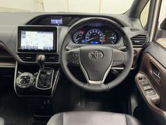 ����ץ�ʤ��鵡ǽ�����դ�뱿ž�ʼ���Ǥ������Ȥ��䤹�������å�������֤ˤ��ȤƤⱿž���䤹���Ǥ��衣 4