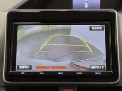 �Хå���˥����դʤΤǸ�����˸�����������Τǰ¿������֤Ϲ�¤�塢��Ѥ���������ʤΤ��������ͤ����ɬ�ܤǤ��͡��������ޤ�����ΰ٤��������Хå����ܻ�ǳ�ǧ����������פǤ��衣 6