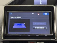 �ʥӲ��̤�Ϣư�����ţԣä��������Ƥ��ޤ������������Ѥ��������������ܤ�ʬ���äơ��ȤäƤ������Ǥ������ţԣä�ȴ��˺�졢�ޤ�˺���ٹ𤷤Ƥ����Τǰ¿��Ǥ��͡� 7