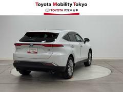 ���ҤǤϡ���������Υ��ե��������ӥ����³���Ƥ��󶡤Ǥ������������ա��������̡���롦�����פΤ����ͤؤ�����˸��ꤵ���Ƥ��������Ƥ���ޤ��� 2