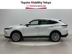 ���ҤǤϡ���������Υ��ե��������ӥ����³���Ƥ��󶡤Ǥ������������ա��������̡���롦�����פΤ����ͤؤ�����˸��ꤵ���Ƥ��������Ƥ���ޤ��� 3