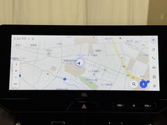 �ʥӥ���������դʤΤǡ���������Ǥ�Ԥ��������ء����ʥӤä�̵�����ɤ����ʤȻפäƤ��Ƥ���Ȥ��ȼ������ޤ����͡� 5