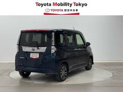 ���ҤǤϡ���������Υ��ե��������ӥ����³���Ƥ��󶡤Ǥ������������ա��������̡���롦�����פΤ����ͤؤ�����˸��ꤵ���Ƥ��������Ƥ���ޤ��� 2