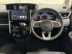 ����ץ�ʤ��鵡ǽ�����դ�뱿ž�ʼ���Ǥ������Ȥ��䤹�������å�������֤ˤ��ȤƤⱿž���䤹���Ǥ��衣 4