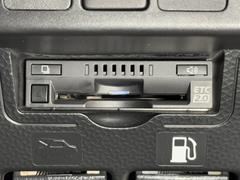 �ȤäƤ������ʣţԣä��������Ƥ��ޤ������ţԣä����Ѥ��ơ���®ƻϩ��ڡ��ɥ饤�֤��ޤ��礦�������ڴ��¤ˤ�Ҥ��äƥ��������ˤ�Ҥ���ޤ��� 7