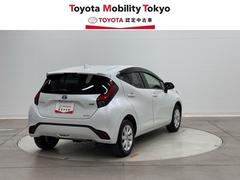 ���ҤǤϡ���������Υ��ե��������ӥ����³���Ƥ��󶡤Ǥ������������ա��������̡���롦�����פΤ����ͤؤ�����˸��ꤵ���Ƥ��������Ƥ���ޤ��� 2