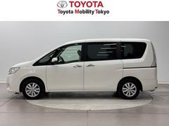 ���ҤǤϡ���������Υ��ե��������ӥ����³���Ƥ��󶡤Ǥ������������ա��������̡���롦�����פΤ����ͤؤ�����˸��ꤵ���Ƥ��������Ƥ���ޤ��� 3