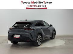 ���ҤǤϡ���������Υ��ե��������ӥ����³���Ƥ��󶡤Ǥ������������ա��������̡���롦�����פΤ����ͤؤ�����˸��ꤵ���Ƥ��������Ƥ���ޤ��� 2