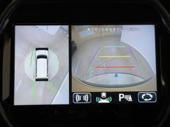 �ѥΥ�ߥå��ӥ塼��˥��������ƥब�դ��Ƥ���ΤǼ֤ξ夫�鸫����������ǧ�Ǥ��ޤ��衣�����ܤǼ�ξ���դξ�����ǧ�Ǥ��ޤ�����ľ�ܰ����򤴳�ǧ�������� 6