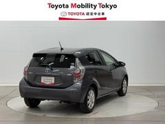 ���ҤǤϡ���������Υ��ե��������ӥ����³���Ƥ��󶡤Ǥ������������ա��������̡���롦�����פΤ����ͤؤ�����˸��ꤵ���Ƥ��������Ƥ���ޤ��� 2