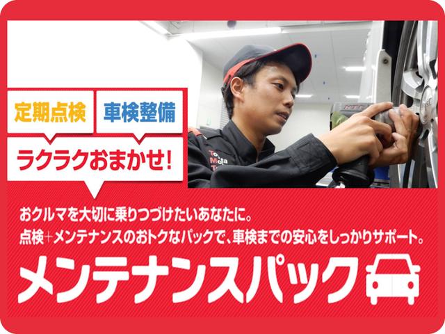 Sツーリングセレクション LEDヘッド バックモニタ フルセグ メモリーナビ スマートキ- クルコン ETC 記録簿 キーレス ナビTV DVD(52枚目)