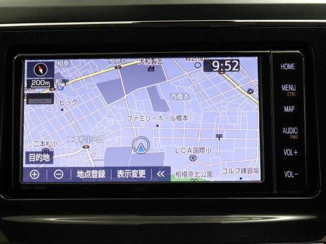 Ｓ　盗難防止　ナビテレビ　バックモニター　スマートキー　記録簿　エコモード　キーレスエントリー　オートエアコン　ＤＶＤ　ＥＴＣ　３列シート　パワーステアリング　サイドカーテンエアバック　アルミホイール(5枚目)