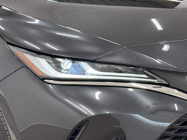 ハリアーＰＨＥＶ Ｚ　エアロ　ＡＣ１００Ｖ　地デジＴＶ　ＬＥＤヘッド　ドラレコ　黒革シート　４ＷＤ車　電動シート　盗難防止装置　オートクルーズ　ナビＴＶ　ミュージックプレイヤー接続可　エアコン　ＥＴＣ　メモリーナビ　記録簿（18枚目）