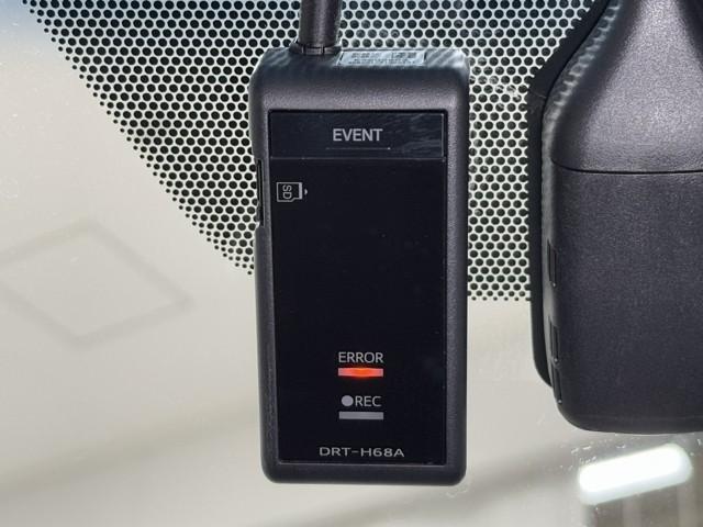 アルファードハイブリッド SR Cパッケージ サンル-フ バックモニター オートエアコン LED 横滑り防止機能 ABS イモビ AC100V電源 アルミ ドライブレコーダー ナビ&TV 4WD ミュージックプレイヤー接続可 3列シート Pシート(9枚目)