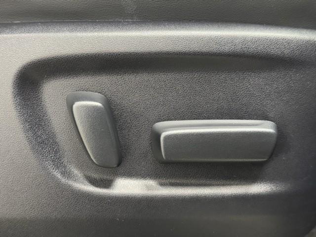 アルファードハイブリッド SR Cパッケージ サンル-フ バックモニター オートエアコン LED 横滑り防止機能 ABS イモビ AC100V電源 アルミ ドライブレコーダー ナビ&TV 4WD ミュージックプレイヤー接続可 3列シート Pシート(15枚目)