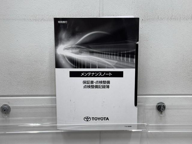 アルファードハイブリッド SR Cパッケージ サンル-フ バックモニター オートエアコン LED 横滑り防止機能 ABS イモビ AC100V電源 アルミ ドライブレコーダー ナビ&TV 4WD ミュージックプレイヤー接続可 3列シート Pシート(20枚目)