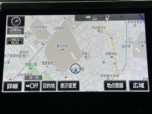 ヴェルファイア ２．５Ｚ　Ｇエディション　後カメラ　ＷＳＲ　フルセグテレビ　ＡＣ１００Ｖ　パワーシート　スマキー　クルーズコントロール　ＥＴＣ装備　助手席エアバック　運転席エアバッグ　ドラレコ付き　アルミホイール　カーテンエアバック　エアコン（5枚目）