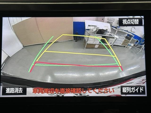 ヴェルファイア ２．５Ｚ　Ｇエディション　後カメラ　ＷＳＲ　フルセグテレビ　ＡＣ１００Ｖ　パワーシート　スマキー　クルーズコントロール　ＥＴＣ装備　助手席エアバック　運転席エアバッグ　ドラレコ付き　アルミホイール　カーテンエアバック　エアコン（6枚目）