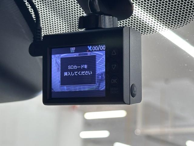 ヴェルファイア ２．５Ｚ　Ｇエディション　後カメラ　ＷＳＲ　フルセグテレビ　ＡＣ１００Ｖ　パワーシート　スマキー　クルーズコントロール　ＥＴＣ装備　助手席エアバック　運転席エアバッグ　ドラレコ付き　アルミホイール　カーテンエアバック　エアコン（10枚目）