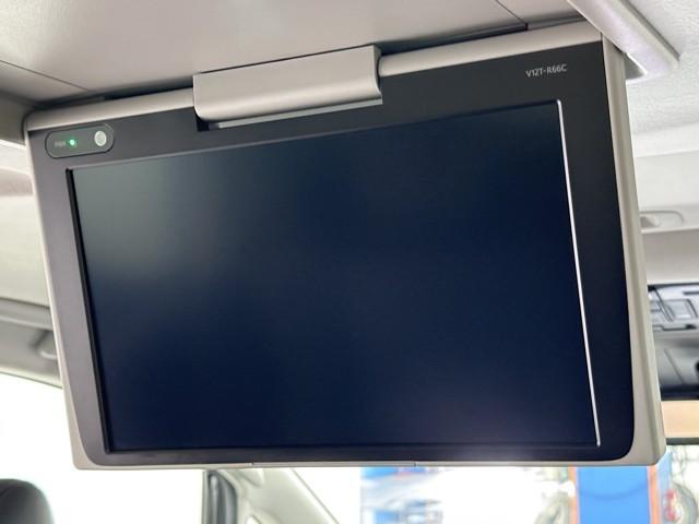 ヴェルファイア ２．５Ｚ　Ｇエディション　後カメラ　ＷＳＲ　フルセグテレビ　ＡＣ１００Ｖ　パワーシート　スマキー　クルーズコントロール　ＥＴＣ装備　助手席エアバック　運転席エアバッグ　ドラレコ付き　アルミホイール　カーテンエアバック　エアコン（13枚目）