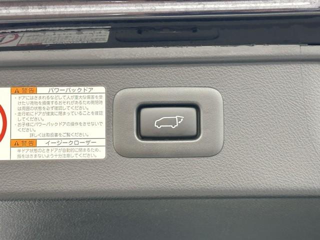 ヴェルファイア ２．５Ｚ　Ｇエディション　後カメラ　ＷＳＲ　フルセグテレビ　ＡＣ１００Ｖ　パワーシート　スマキー　クルーズコントロール　ＥＴＣ装備　助手席エアバック　運転席エアバッグ　ドラレコ付き　アルミホイール　カーテンエアバック　エアコン（18枚目）