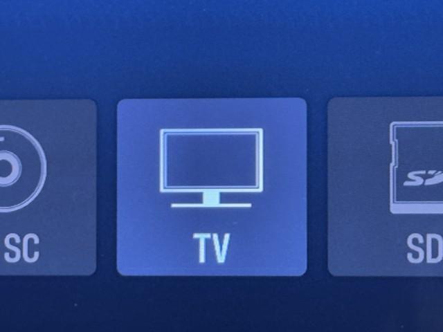 ノア G リアエアコン フルセグテレビ 盗難防止システム 記録簿付き エアバッグ アルミ キーレス アイドルストップ クルーズコントロール DVD再生 ドライブレコーダー ETC メモリーナビ 3列シート(8枚目)