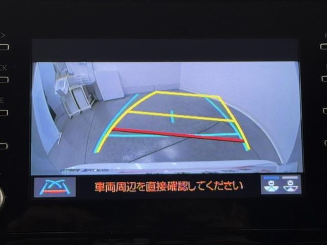 カローラツーリング ハイブリッド S インテリジェントクリアランスソナー ドラレコ付き Rカメラ AAC LEDライト メディアプレイヤー接続 横滑防止装置 整備記録簿 クルコン キーフリーシステム スマートキー イモビ(6枚目)