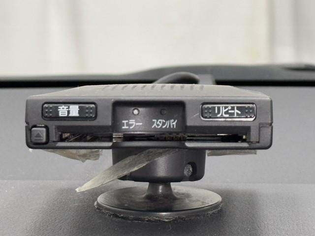 カローラツーリング ハイブリッド S インテリジェントクリアランスソナー ドラレコ付き Rカメラ AAC LEDライト メディアプレイヤー接続 横滑防止装置 整備記録簿 クルコン キーフリーシステム スマートキー イモビ(8枚目)