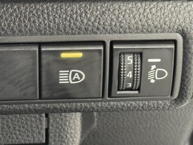 カローラツーリング ハイブリッド S インテリジェントクリアランスソナー ドラレコ付き Rカメラ AAC LEDライト メディアプレイヤー接続 横滑防止装置 整備記録簿 クルコン キーフリーシステム スマートキー イモビ(10枚目)