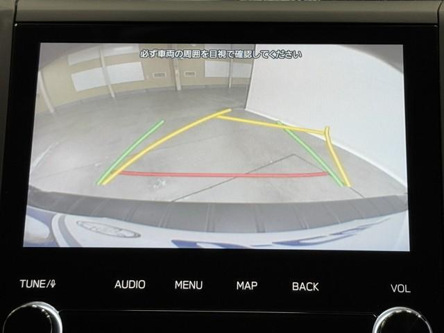 ＸＶ アドバンス　地デジＴＶ　ＡＵＸ　アイドリングＳ　寒冷地　ナビ＆ＴＶ　アルミ　ＥＴＣ付　バックカメラ付　Ｐシート　フルタイム４ＷＤ　Ｄレコ　サイドエアバック　１オーナー　クルコン　ＤＶＤ視聴　キーレスアクセス（6枚目）