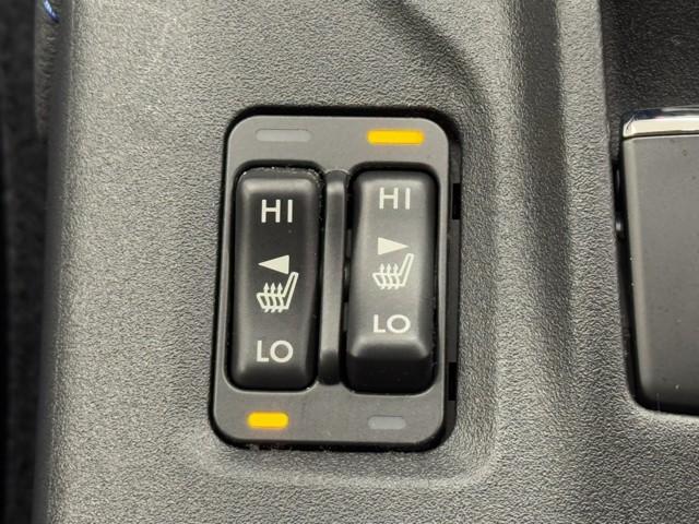 ＸＶ アドバンス　地デジＴＶ　ＡＵＸ　アイドリングＳ　寒冷地　ナビ＆ＴＶ　アルミ　ＥＴＣ付　バックカメラ付　Ｐシート　フルタイム４ＷＤ　Ｄレコ　サイドエアバック　１オーナー　クルコン　ＤＶＤ視聴　キーレスアクセス（12枚目）