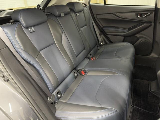 ＸＶ アドバンス　地デジＴＶ　ＡＵＸ　アイドリングＳ　寒冷地　ナビ＆ＴＶ　アルミ　ＥＴＣ付　バックカメラ付　Ｐシート　フルタイム４ＷＤ　Ｄレコ　サイドエアバック　１オーナー　クルコン　ＤＶＤ視聴　キーレスアクセス（15枚目）