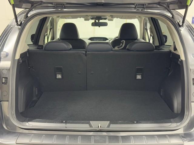 ＸＶ アドバンス　地デジＴＶ　ＡＵＸ　アイドリングＳ　寒冷地　ナビ＆ＴＶ　アルミ　ＥＴＣ付　バックカメラ付　Ｐシート　フルタイム４ＷＤ　Ｄレコ　サイドエアバック　１オーナー　クルコン　ＤＶＤ視聴　キーレスアクセス（16枚目）