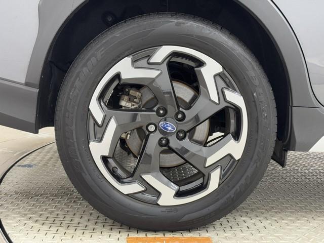 ＸＶ アドバンス　地デジＴＶ　ＡＵＸ　アイドリングＳ　寒冷地　ナビ＆ＴＶ　アルミ　ＥＴＣ付　バックカメラ付　Ｐシート　フルタイム４ＷＤ　Ｄレコ　サイドエアバック　１オーナー　クルコン　ＤＶＤ視聴　キーレスアクセス（17枚目）