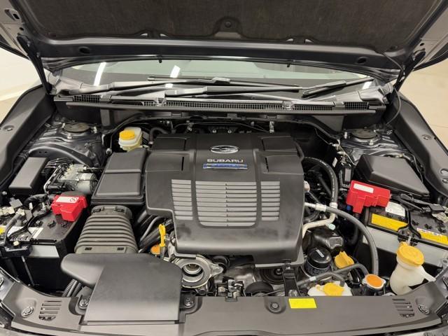 ＸＶ アドバンス　地デジＴＶ　ＡＵＸ　アイドリングＳ　寒冷地　ナビ＆ＴＶ　アルミ　ＥＴＣ付　バックカメラ付　Ｐシート　フルタイム４ＷＤ　Ｄレコ　サイドエアバック　１オーナー　クルコン　ＤＶＤ視聴　キーレスアクセス（19枚目）