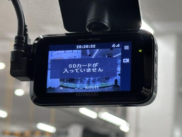 ルーミー カスタムG-T 助手席エアバック 両側オートスライドドア スマートキープッシュスタート LEDライト 1オーナー 横滑り防止機能 クルコン 点検記録簿 ETC付 アルミホイール キーレス DVD ドラレコ ナビ&TV(12枚目)