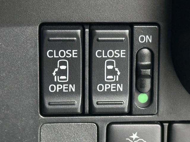 ルーミー カスタムG-T 助手席エアバック 両側オートスライドドア スマートキープッシュスタート LEDライト 1オーナー 横滑り防止機能 クルコン 点検記録簿 ETC付 アルミホイール キーレス DVD ドラレコ ナビ&TV(14枚目)