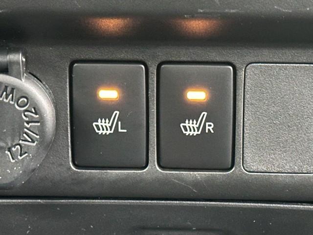 ルーミー カスタムG-T 助手席エアバック 両側オートスライドドア スマートキープッシュスタート LEDライト 1オーナー 横滑り防止機能 クルコン 点検記録簿 ETC付 アルミホイール キーレス DVD ドラレコ ナビ&TV(15枚目)