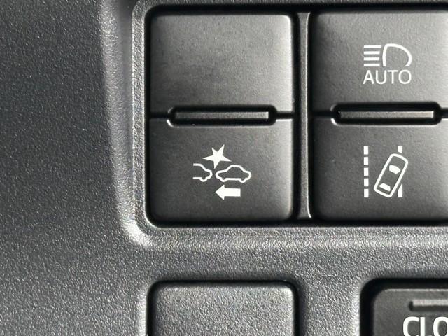 ヴォクシー ZS 両電動スライドドア 地デジ 盗難防止システム オートエアコン ダブルエアバッグ DVD再生可 ドライブレコーダー ETC LEDヘッドライト キーレスエントリー メモリーナビ オートクルーズ ナビTV(11枚目)