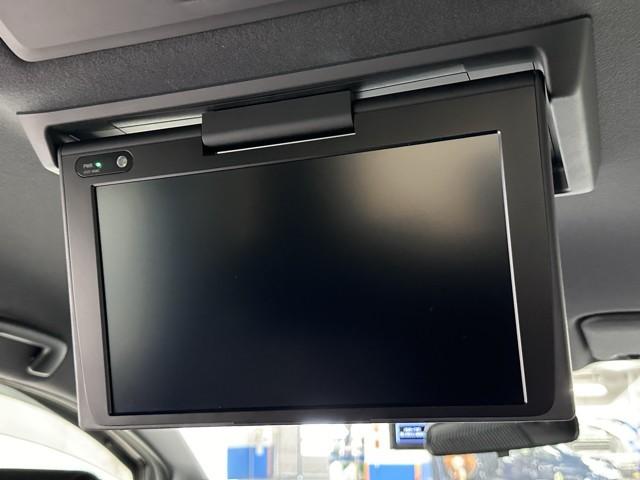 ヴォクシー ZS 両電動スライドドア 地デジ 盗難防止システム オートエアコン ダブルエアバッグ DVD再生可 ドライブレコーダー ETC LEDヘッドライト キーレスエントリー メモリーナビ オートクルーズ ナビTV(15枚目)