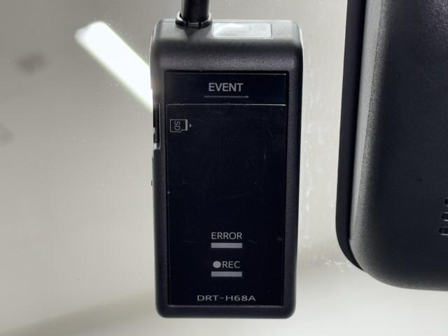 アクア X 踏み間違い防止 100V イモビ ナビ&TV ドライブレコーダー フルセグ 点検記録簿 LEDヘッドライト スマートキー 横滑り防止機能 キーレスエントリー アルミホイール オートクルーズ ETC(8枚目)