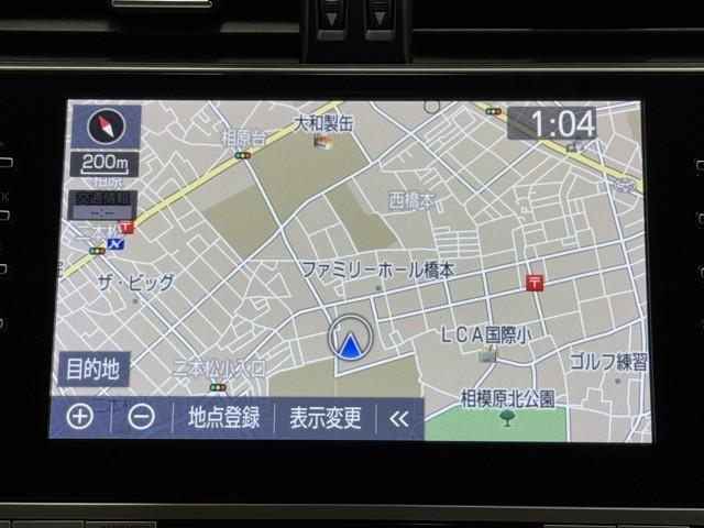 ランドクルーザープラド TX Lパッケージ サンル-フ 横滑り防止機能 Bカメ ナビTV 衝突被害軽減 アルミ 運転席パワーシート フルタイム4WD 本皮シート クルコン メモリーナビ ETC車載器 フルセグ地デジTV キーフリー ABS(5枚目)