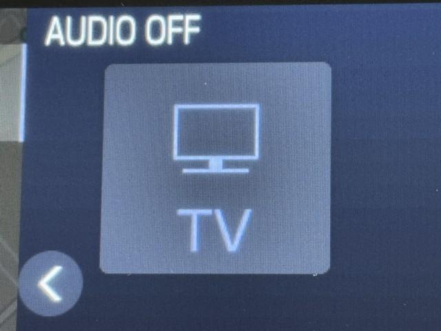 ランドクルーザープラド TX Lパッケージ サンル-フ 横滑り防止機能 Bカメ ナビTV 衝突被害軽減 アルミ 運転席パワーシート フルタイム4WD 本皮シート クルコン メモリーナビ ETC車載器 フルセグ地デジTV キーフリー ABS(7枚目)