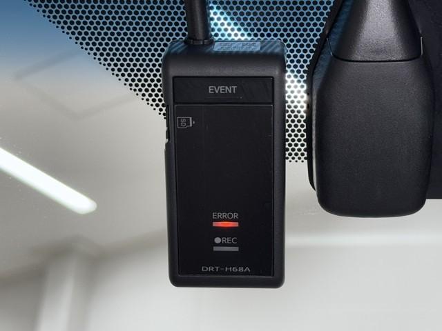 ランドクルーザープラド TX Lパッケージ サンル-フ 横滑り防止機能 Bカメ ナビTV 衝突被害軽減 アルミ 運転席パワーシート フルタイム4WD 本皮シート クルコン メモリーナビ ETC車載器 フルセグ地デジTV キーフリー ABS(12枚目)