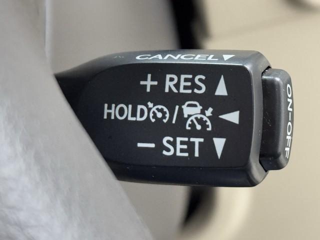 ランドクルーザープラド TX Lパッケージ サンル-フ 横滑り防止機能 Bカメ ナビTV 衝突被害軽減 アルミ 運転席パワーシート フルタイム4WD 本皮シート クルコン メモリーナビ ETC車載器 フルセグ地デジTV キーフリー ABS(13枚目)