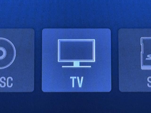 ルーミー カスタムG-T 助手席エアバック 両側オートスライドドア スマートキープッシュスタート LEDライト 1オーナー 横滑り防止機能 クルコン 点検記録簿 ETC付 アルミホイール フルフラット キーレス DVD ABS(7枚目)