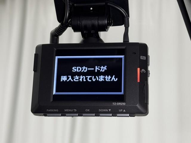 ルーミー カスタムG-T 助手席エアバック 両側オートスライドドア スマートキープッシュスタート LEDライト 1オーナー 横滑り防止機能 クルコン 点検記録簿 ETC付 アルミホイール フルフラット キーレス DVD ABS(8枚目)