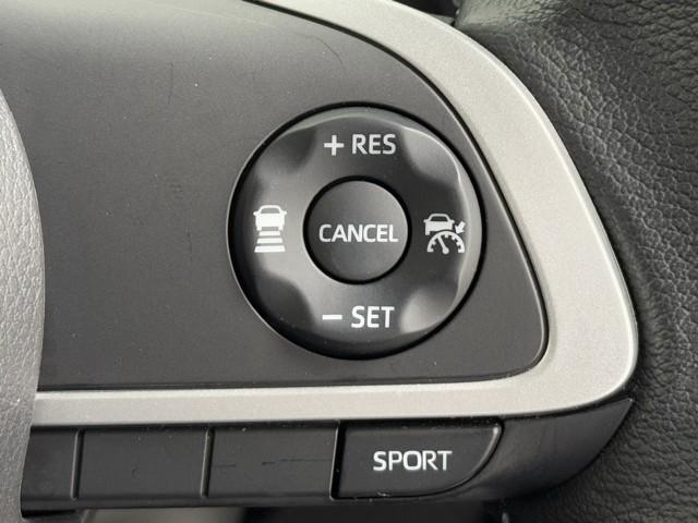 ルーミー カスタムG-T 助手席エアバック 両側オートスライドドア スマートキープッシュスタート LEDライト 1オーナー 横滑り防止機能 クルコン 点検記録簿 ETC付 アルミホイール フルフラット キーレス DVD ABS(12枚目)