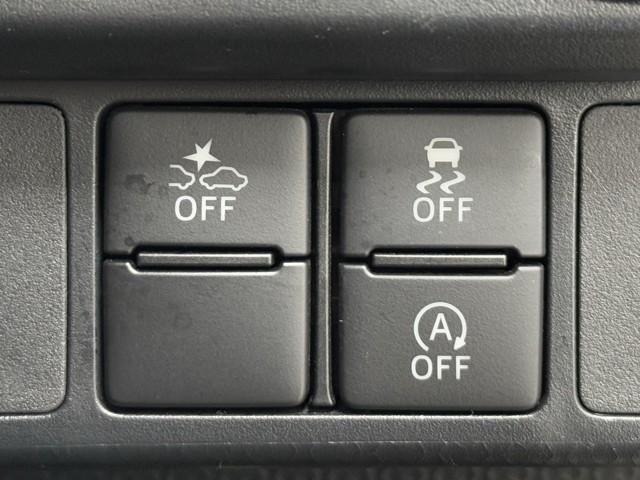 ルーミー カスタムG-T 助手席エアバック 両側オートスライドドア スマートキープッシュスタート LEDライト 1オーナー 横滑り防止機能 クルコン 点検記録簿 ETC付 アルミホイール フルフラット キーレス DVD ABS(14枚目)